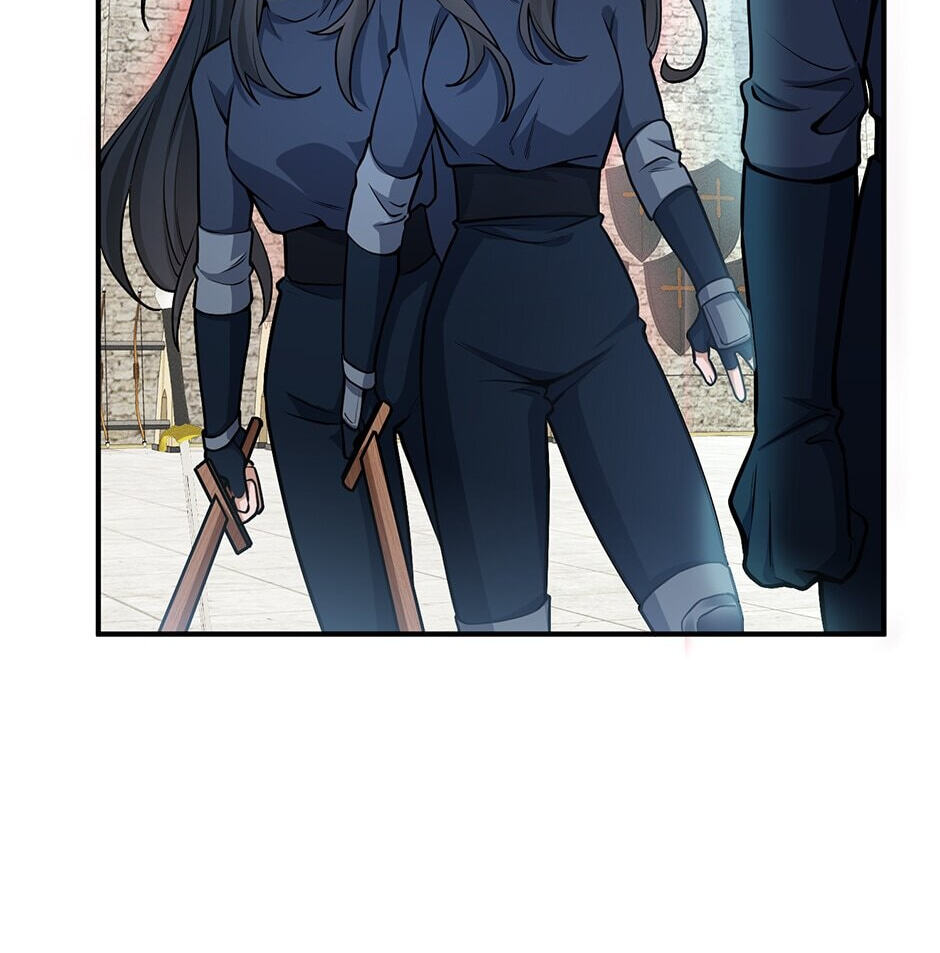 The Beginning After the End, chapter 175.4, image 42