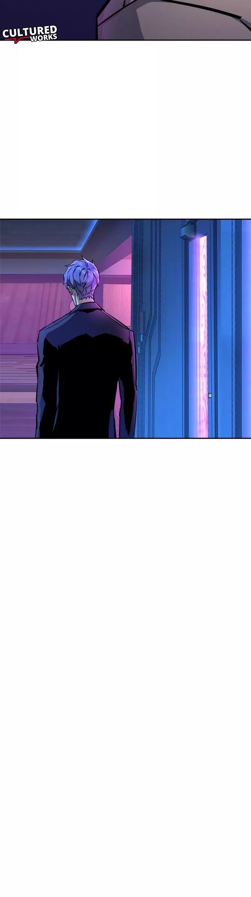 Teenage Mercenary, chapter 200, image 16
