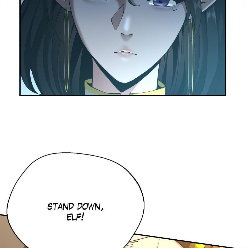 The Beginning After the End, chapter 143, image 106