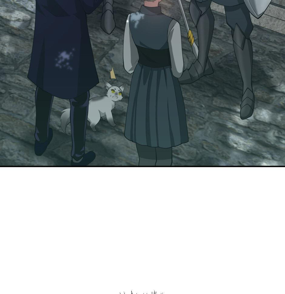 The Beginning After the End, chapter 128, image 73