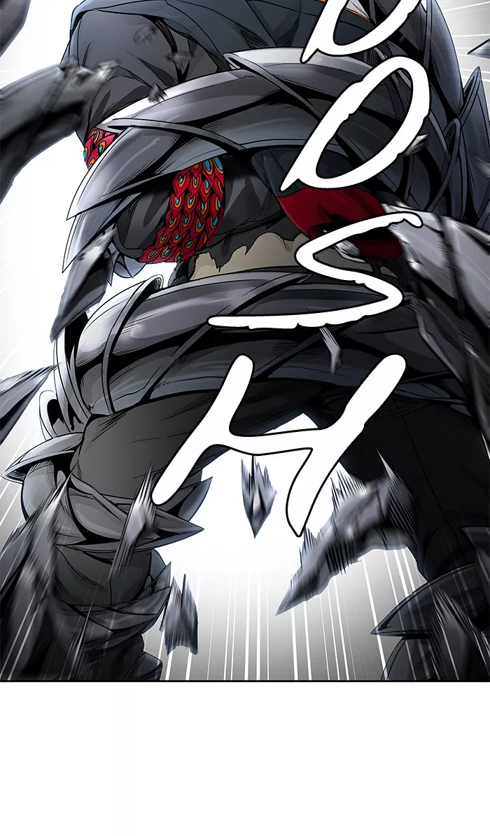 Tower of God, chapter 477, image 76