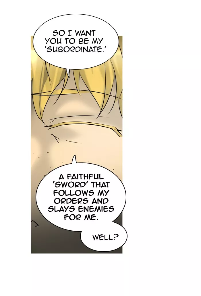 Tower of God, chapter 276, image 70