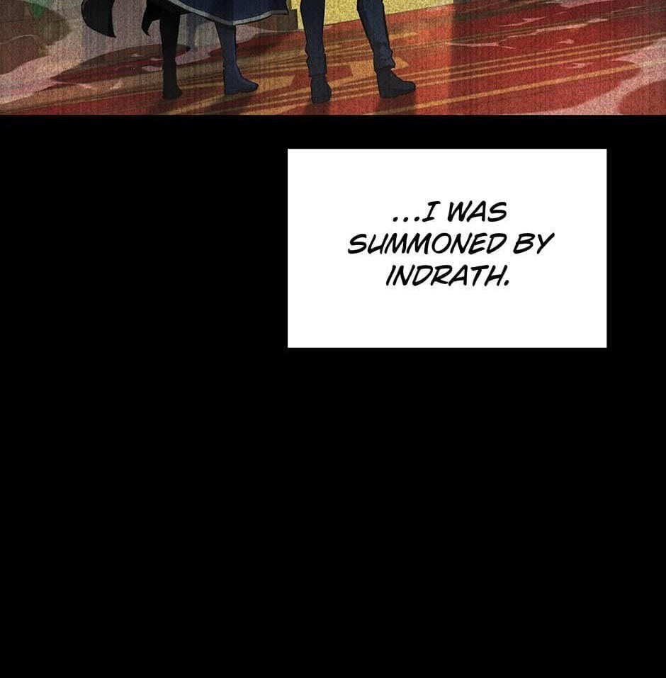 The Beginning After the End, chapter 177, image 15