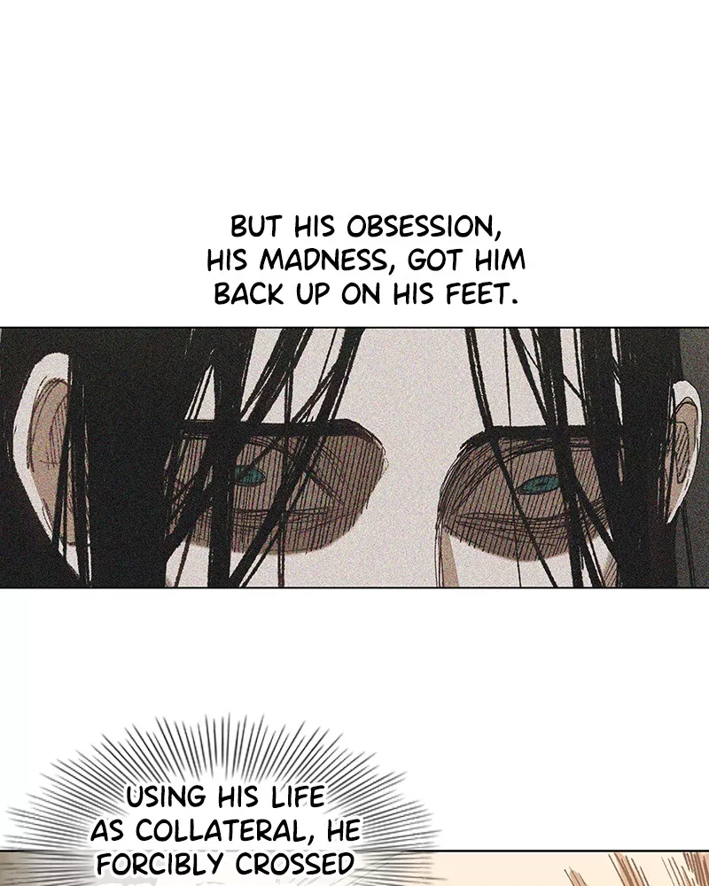 The Boxer, chapter 30, image 93