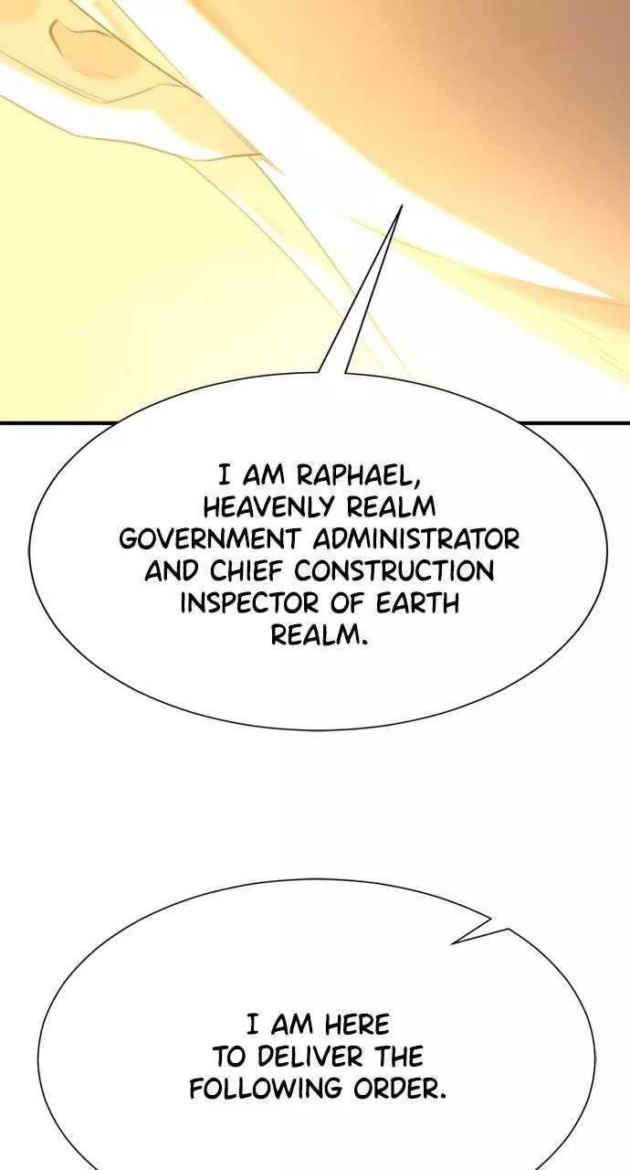 The Greatest Estate Developer, chapter 159, image 116