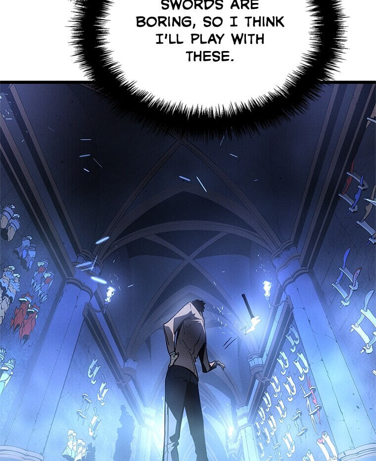 Solo Leveling, chapter 179.14, image 145