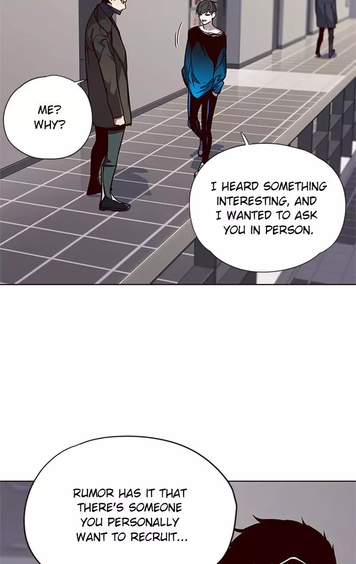 Eleceed, chapter 47, image 68