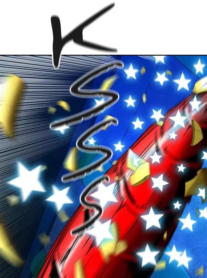 Tower of God, chapter 386, image 49