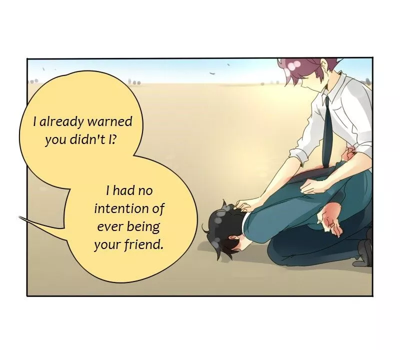 unOrdinary, chapter 57, image 20