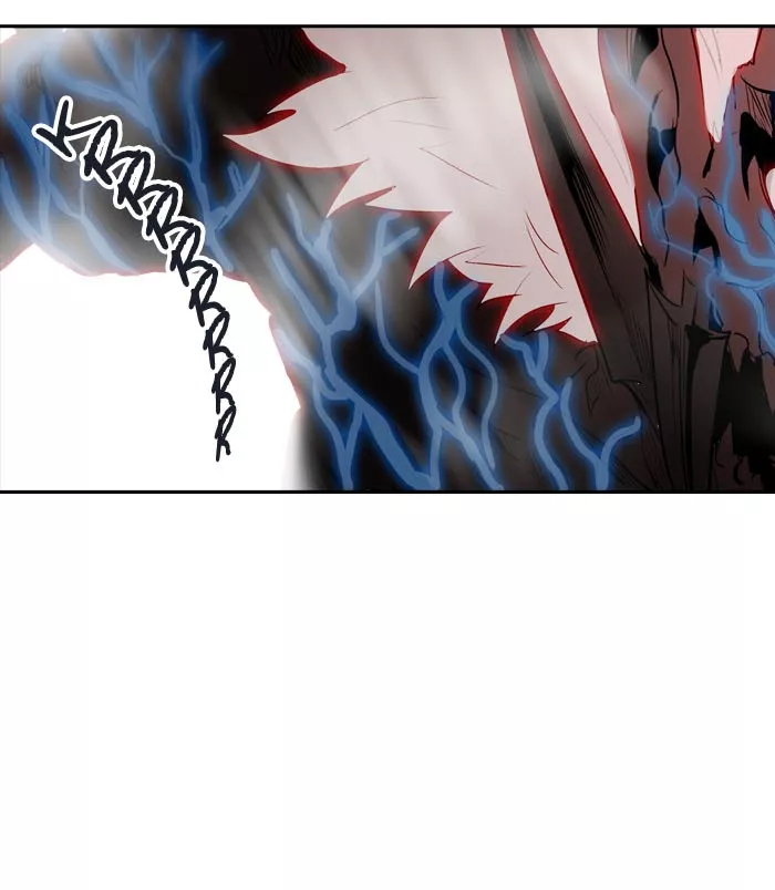 Tower of God, chapter 333, image 103