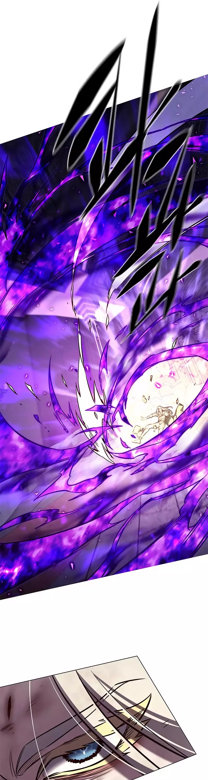 Eleceed, chapter 272, image 38