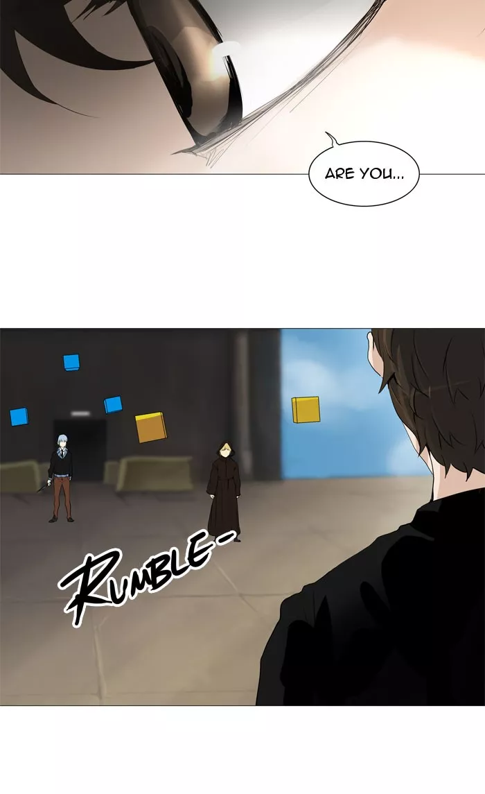 Tower of God, chapter 226, image 32