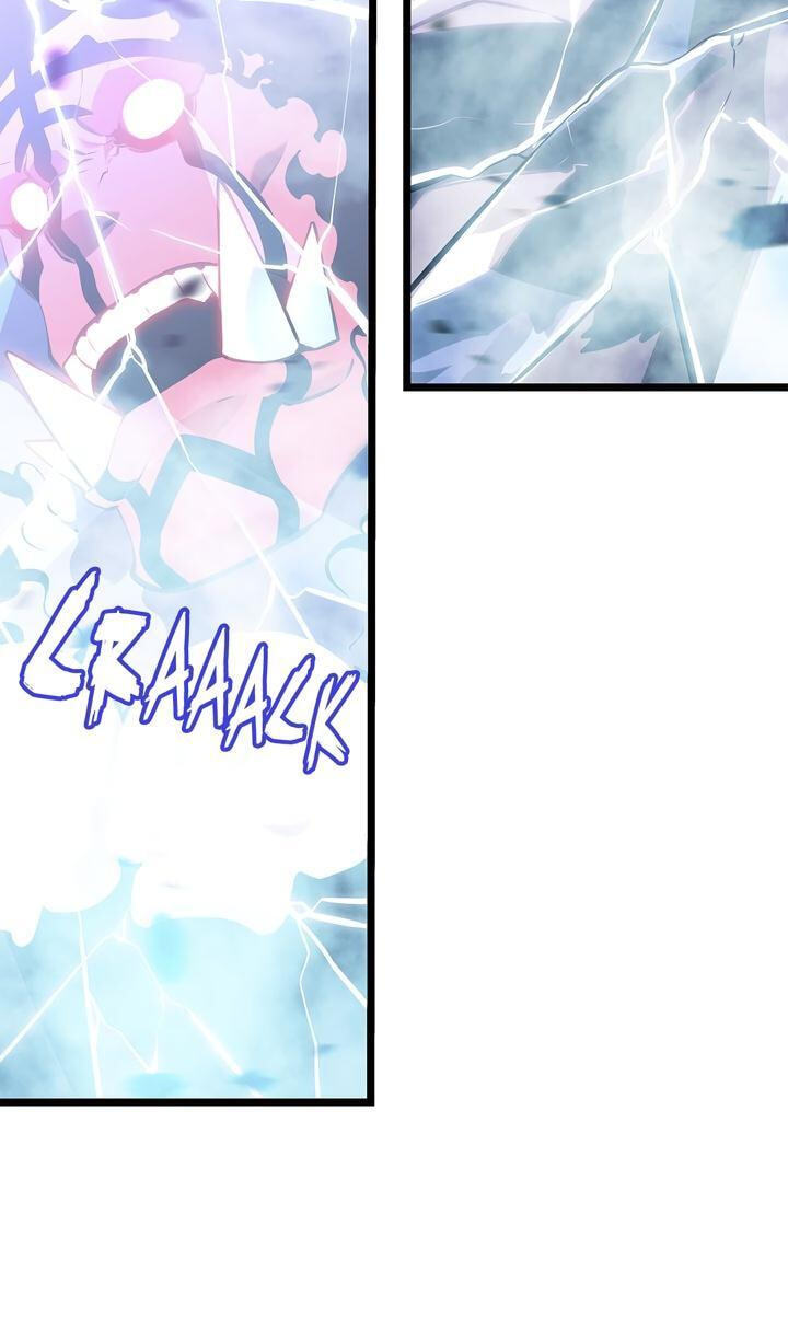 Solo Leveling, chapter 158, image 72