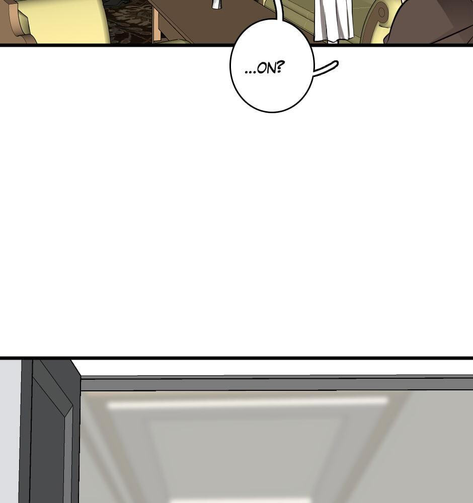 The Beginning After the End, chapter 30, image 5