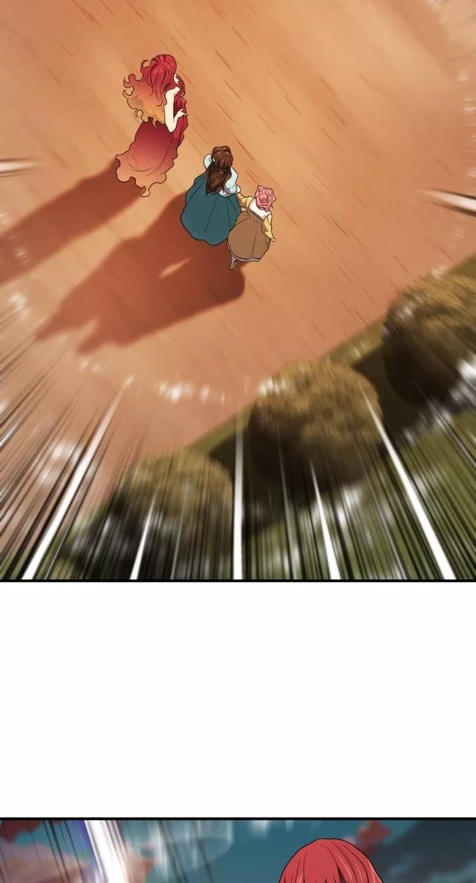 The Greatest Estate Developer, chapter 188, image 31