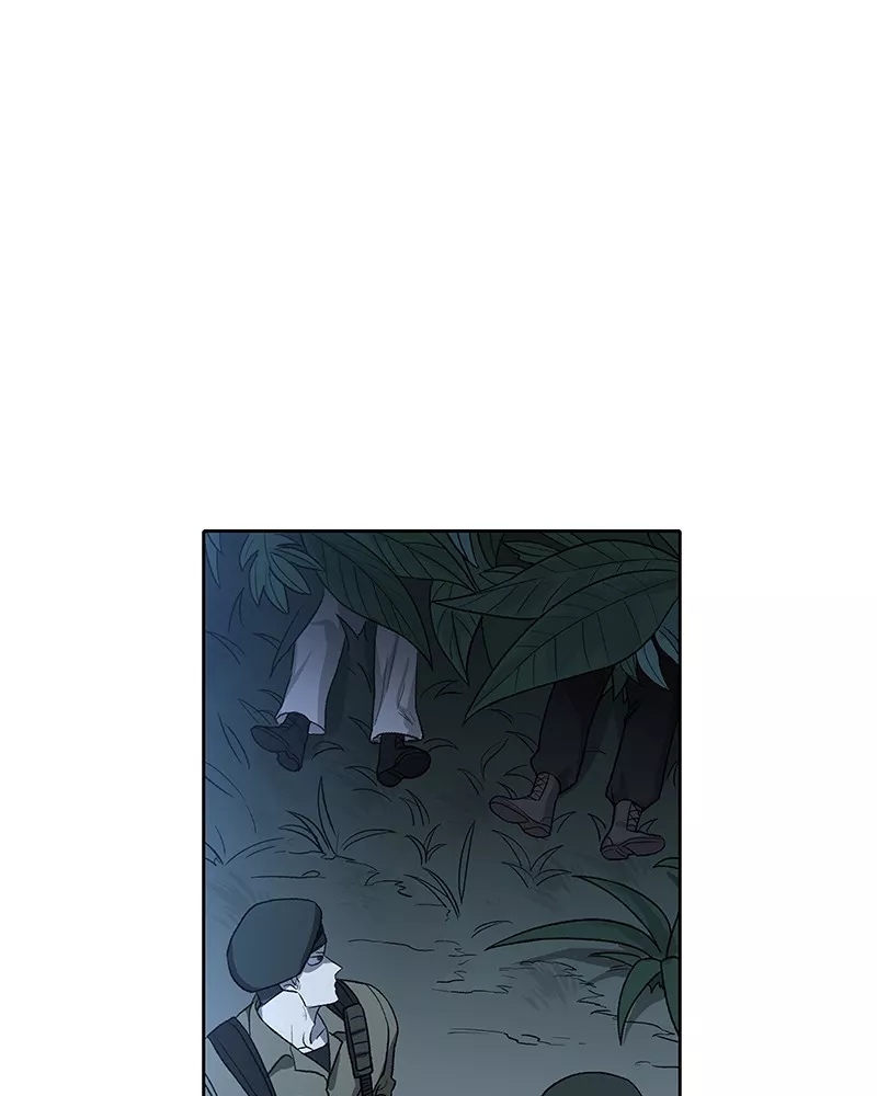 The Boxer, chapter 91, image 29