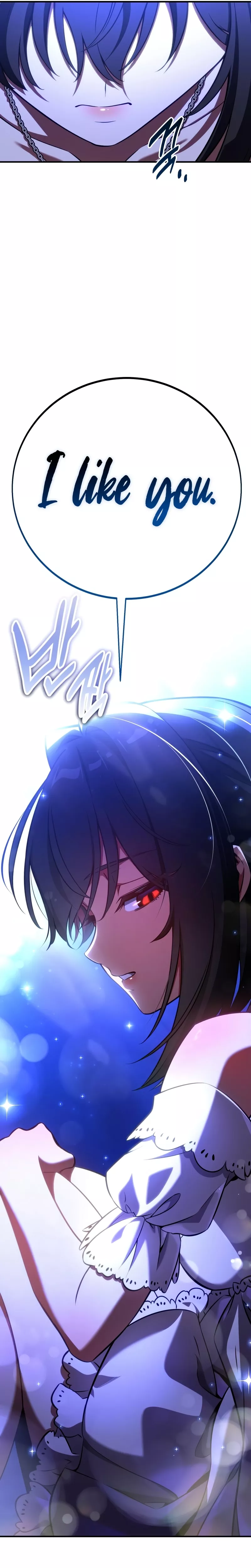 I Killed the Main Player, chapter 102, image 66