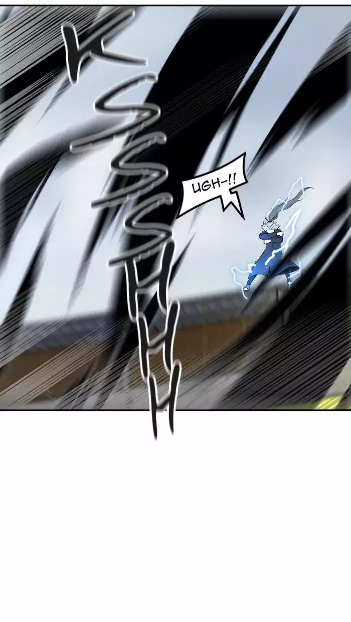 Tower of God, chapter 382, image 79