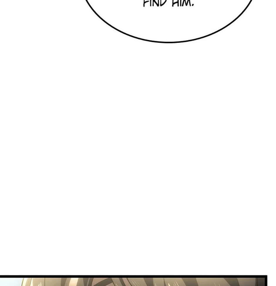 Revenge of the Baskerville Bloodhound, chapter 75, image 44