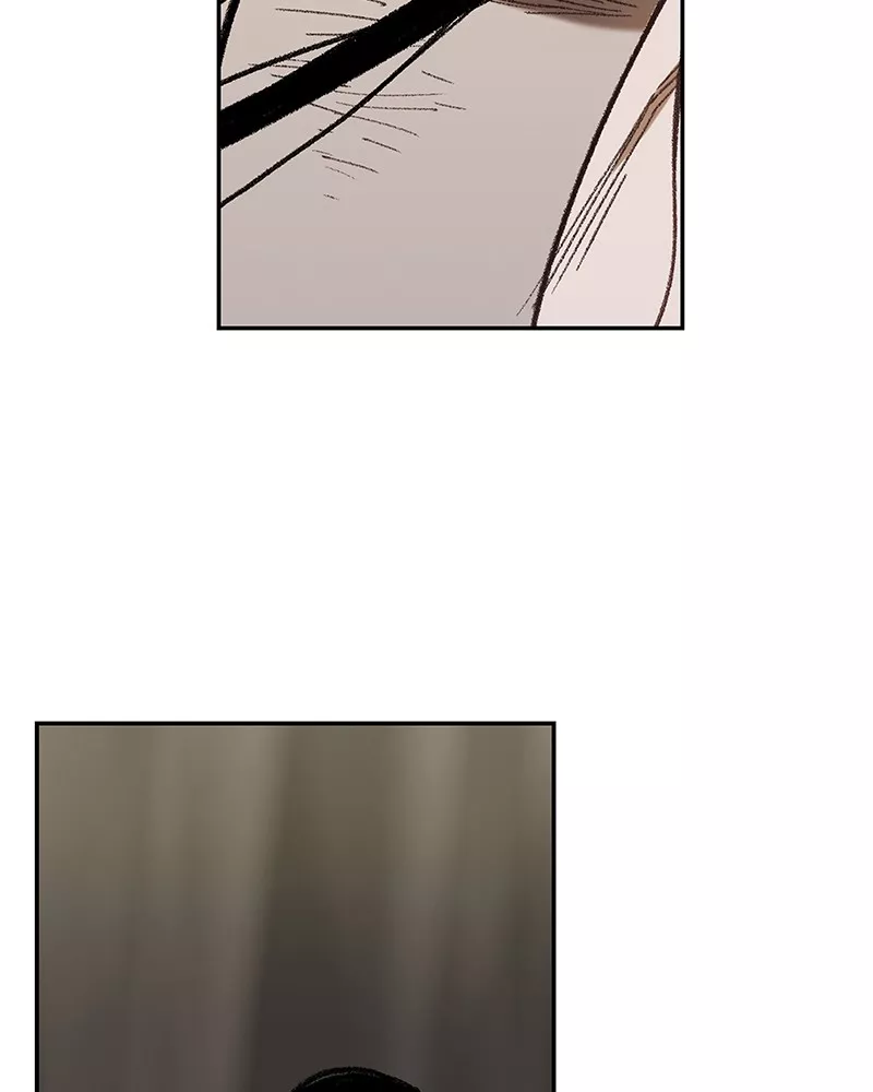 The Boxer, chapter 30, image 85