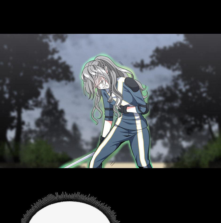 The Beginning After the End, chapter 100, image 30