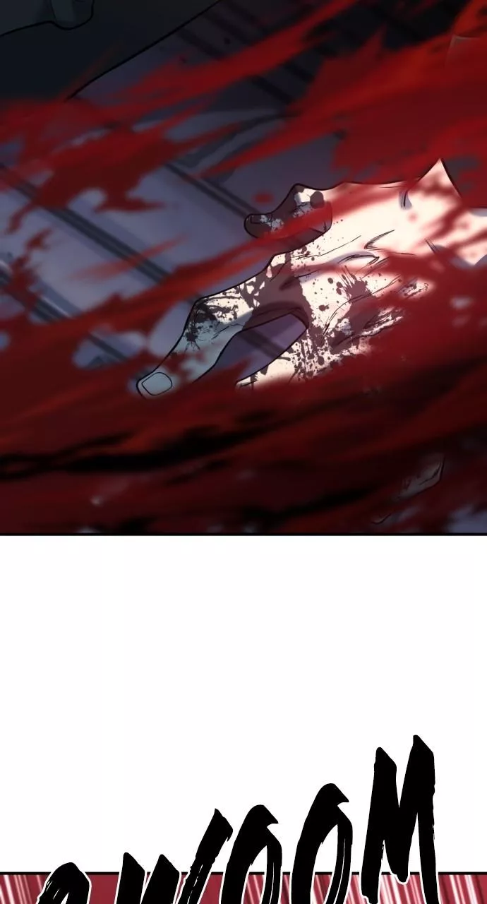The Greatest Estate Developer, chapter 135, image 21