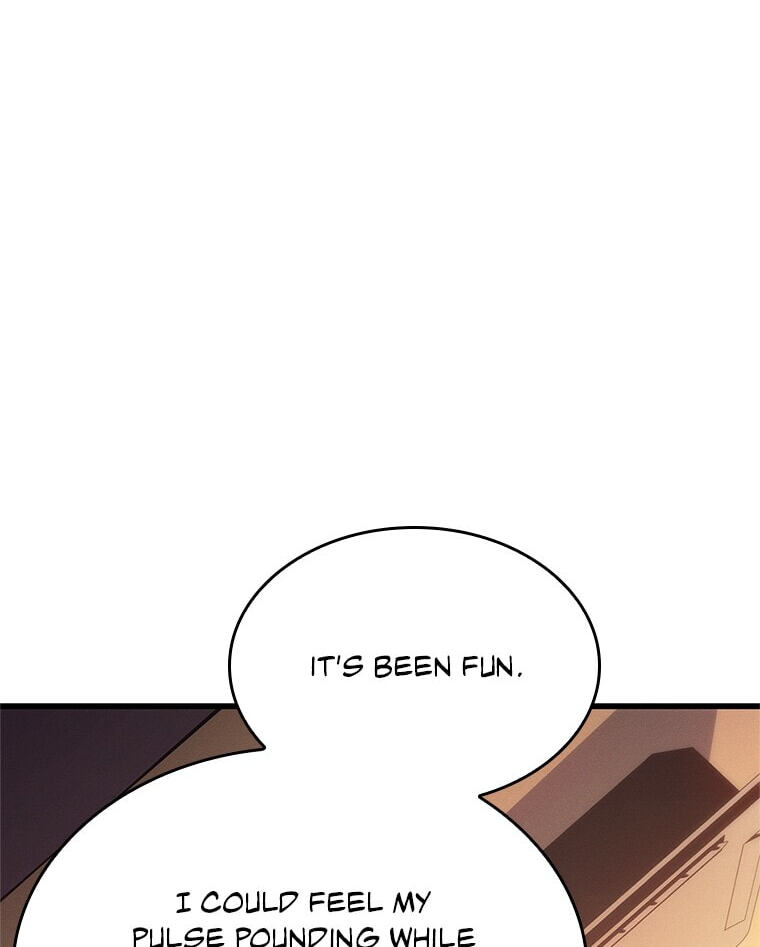 Solo Leveling, chapter 179.09, page 64