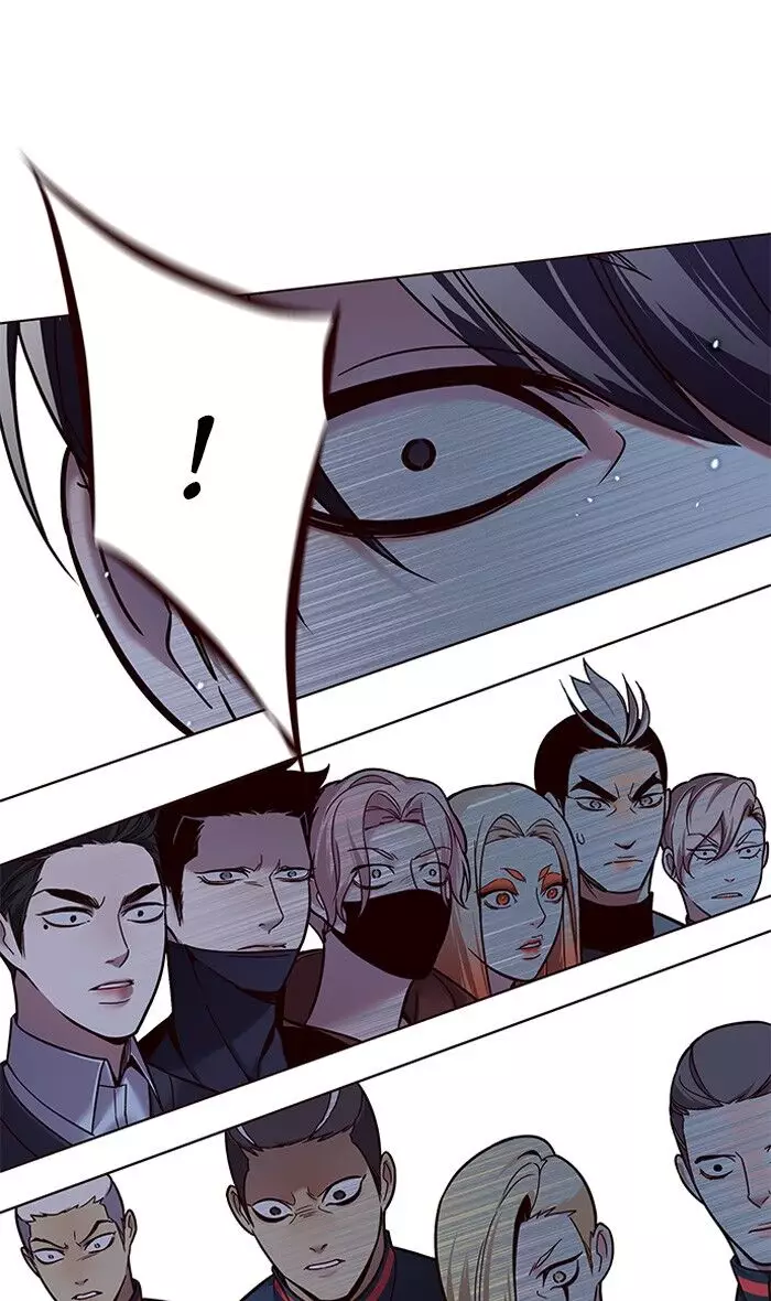 Eleceed, chapter 87, image 64