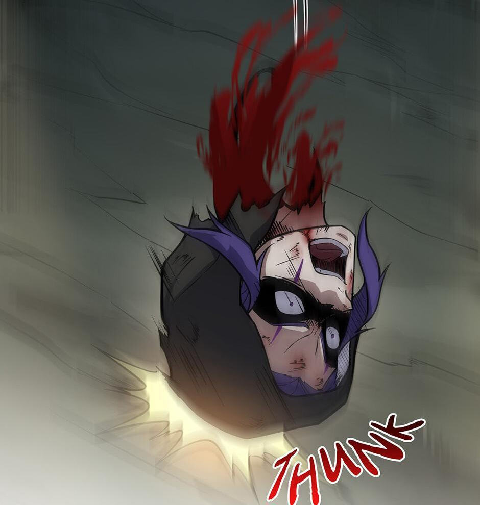 The Beginning After the End, chapter 246, image 33
