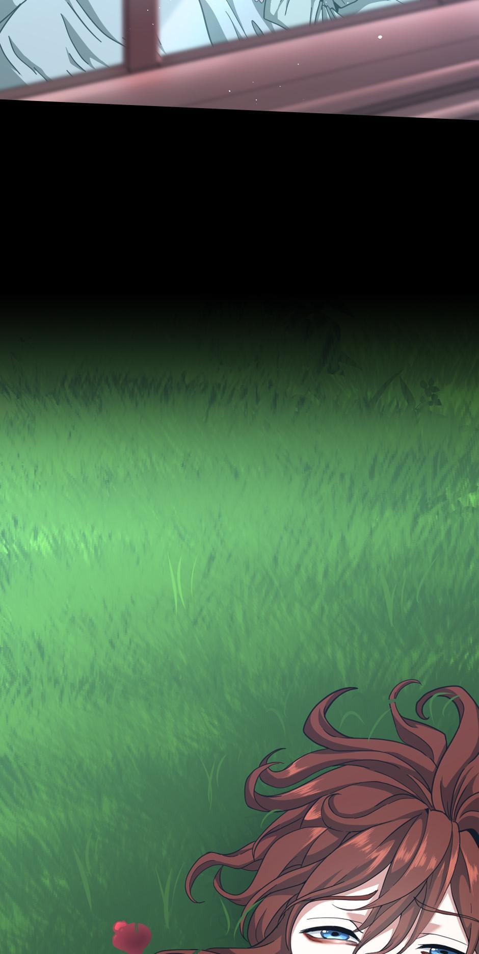 The Beginning After the End, chapter 152, image 180