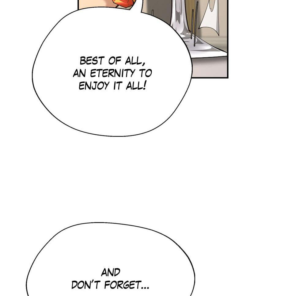 The Beginning After the End, chapter 146, image 54