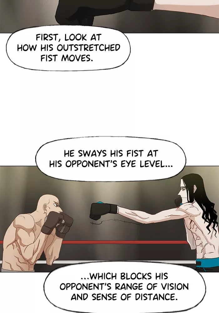 The Boxer, chapter 25, image 59