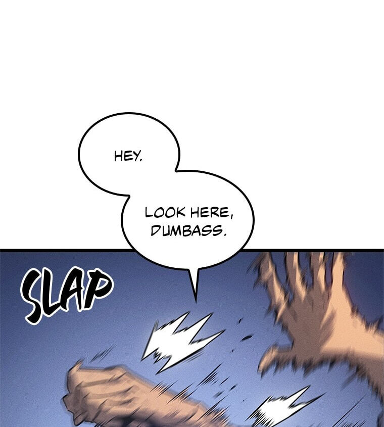 Solo Leveling, chapter 179.14, image 38