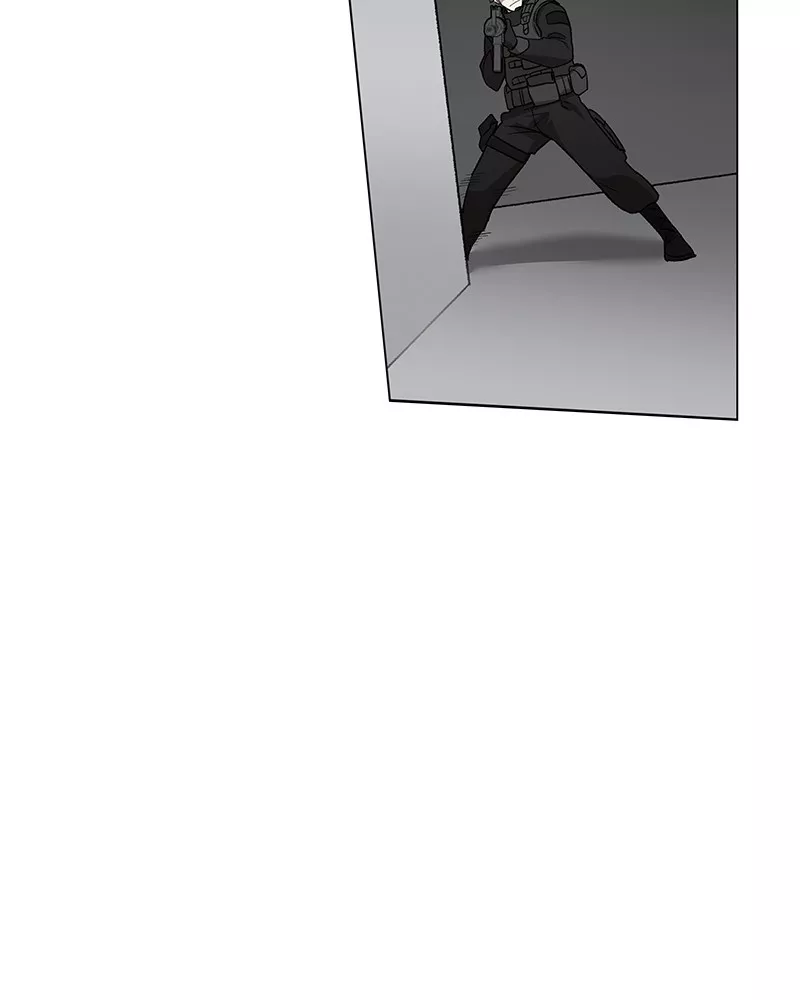 The Boxer, chapter 91, image 77