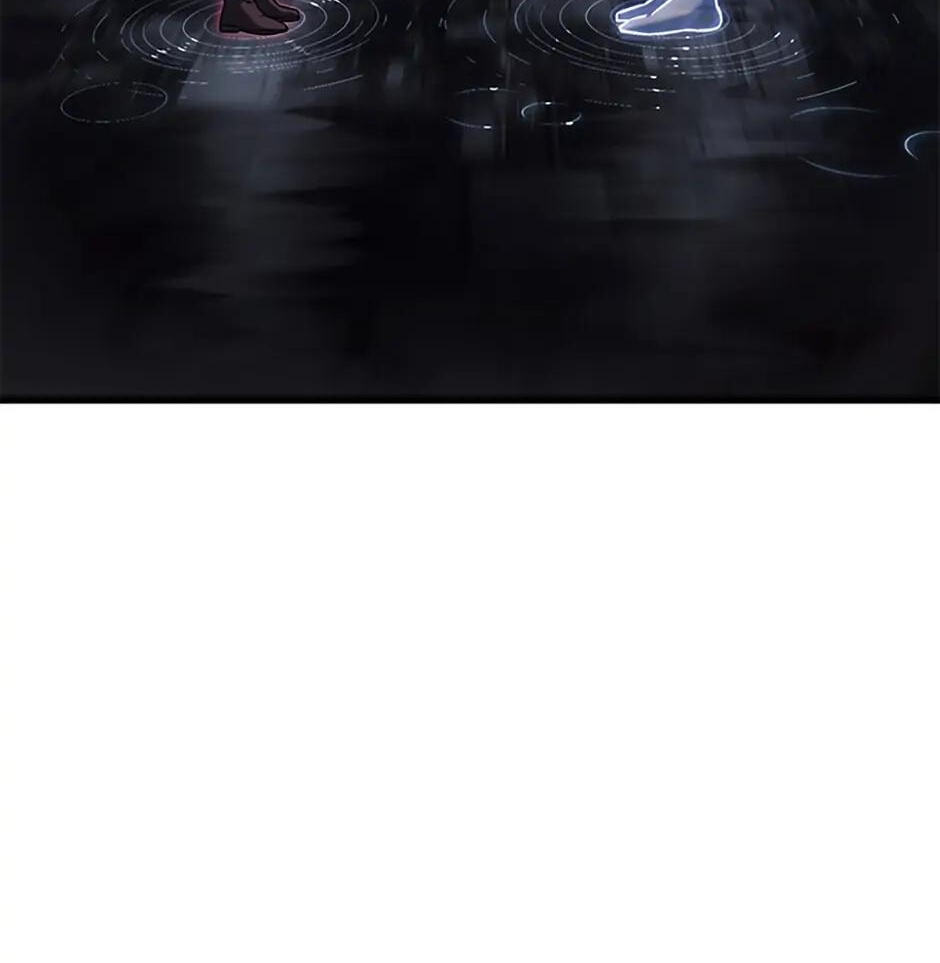 Revenge of the Baskerville Bloodhound, chapter 9, image 105