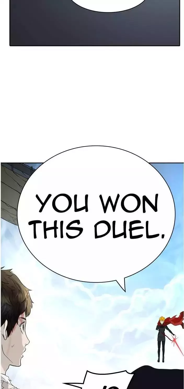 Tower of God, chapter 385, image 12