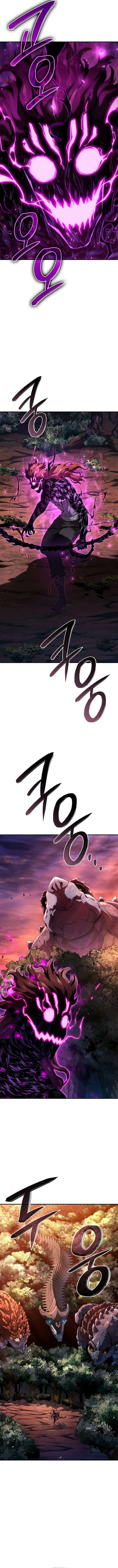 Revenge of the Baskerville Bloodhound, chapter 55, image 4