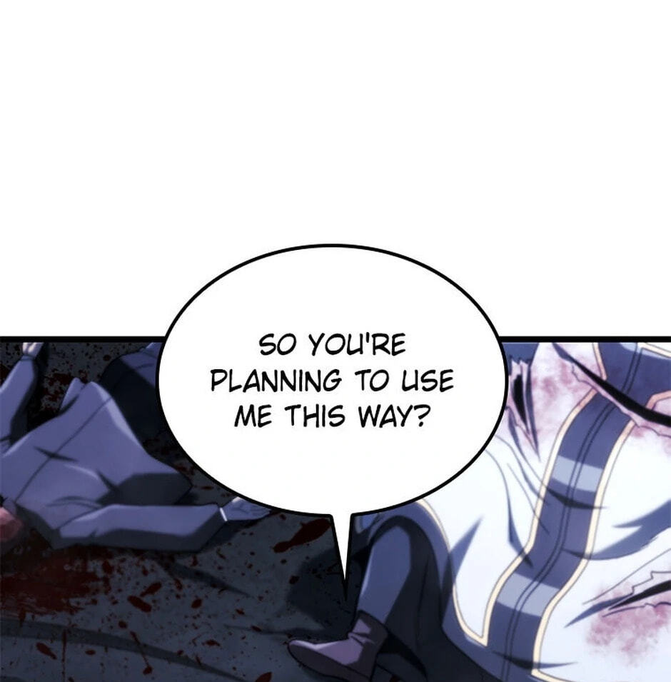 Revenge of the Baskerville Bloodhound, chapter 131, image 81