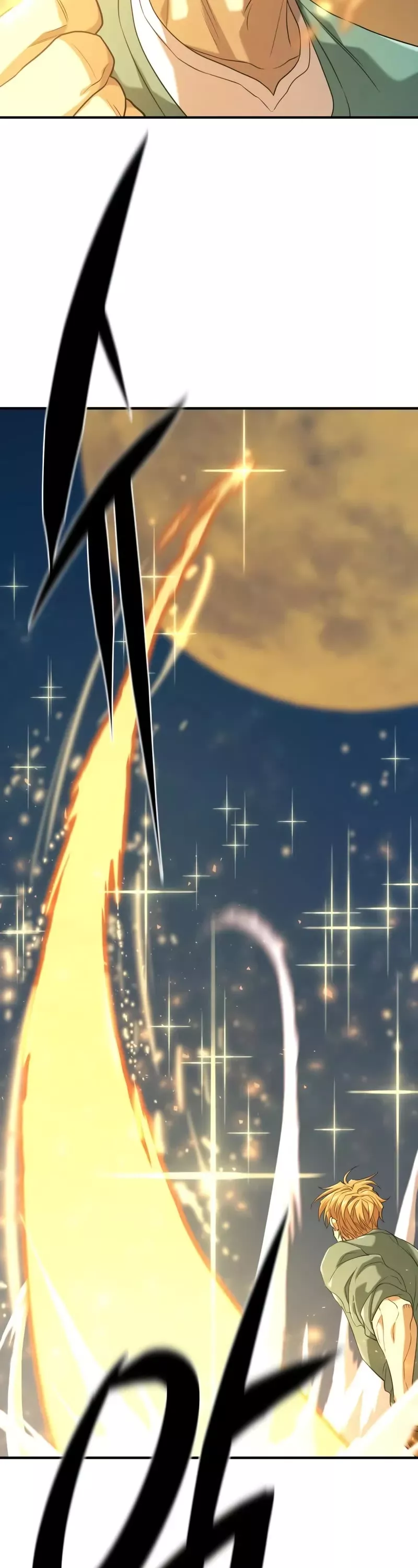 The Greatest Estate Developer, chapter 209, image 49