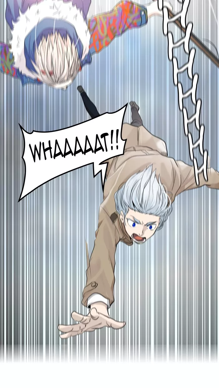 Tower of God, chapter 344, image 114
