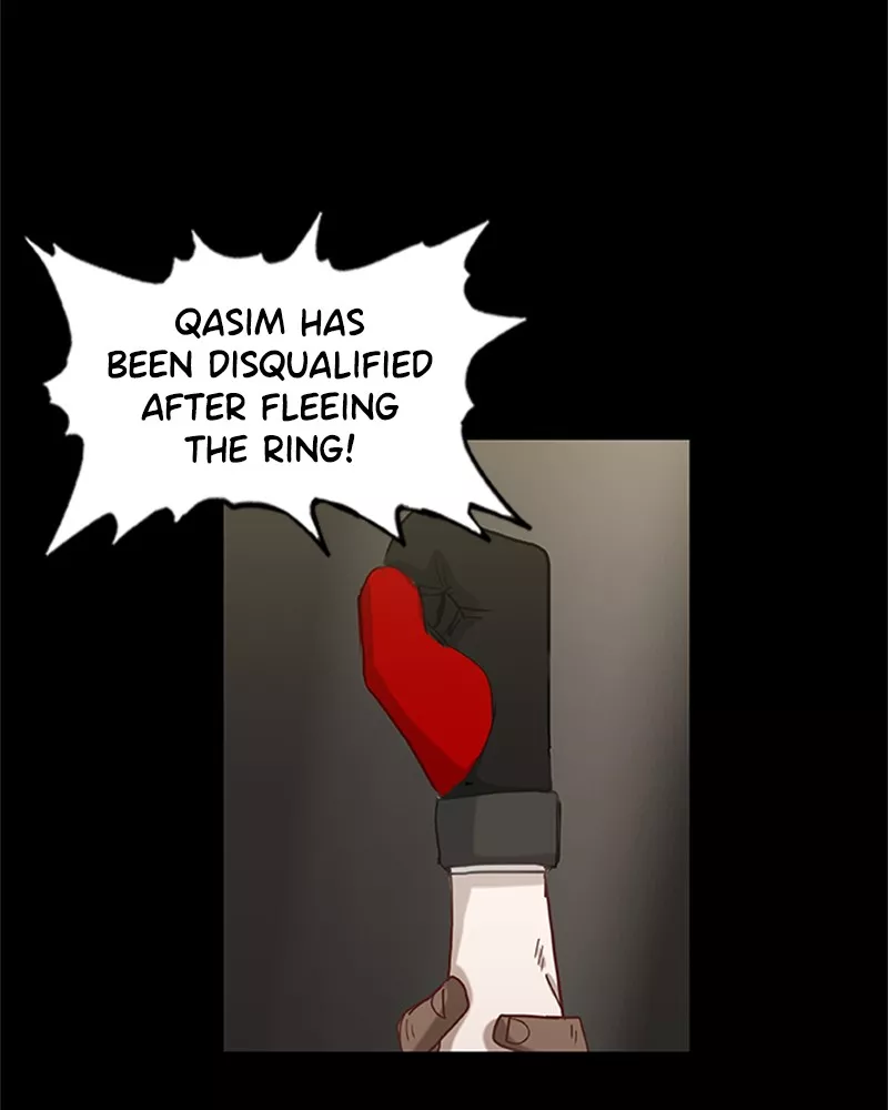 The Boxer, chapter 26, image 11