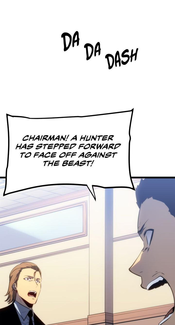 Solo Leveling, chapter 156, image 52