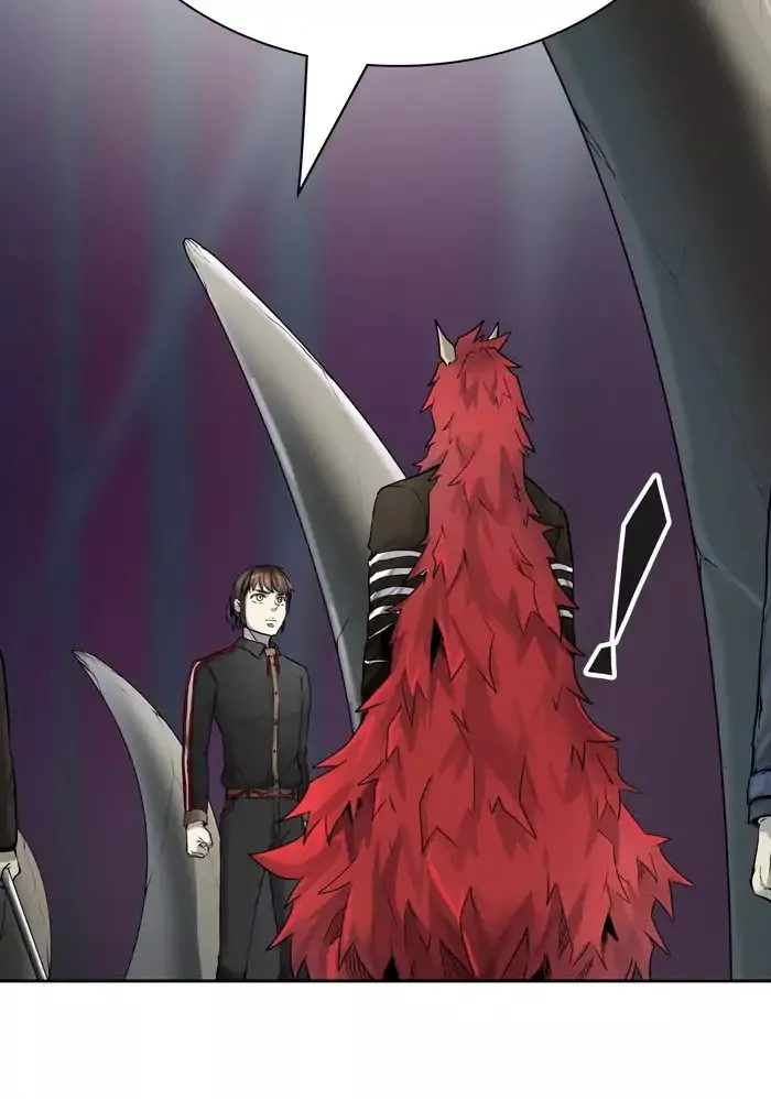 Tower of God, chapter 426, image 25