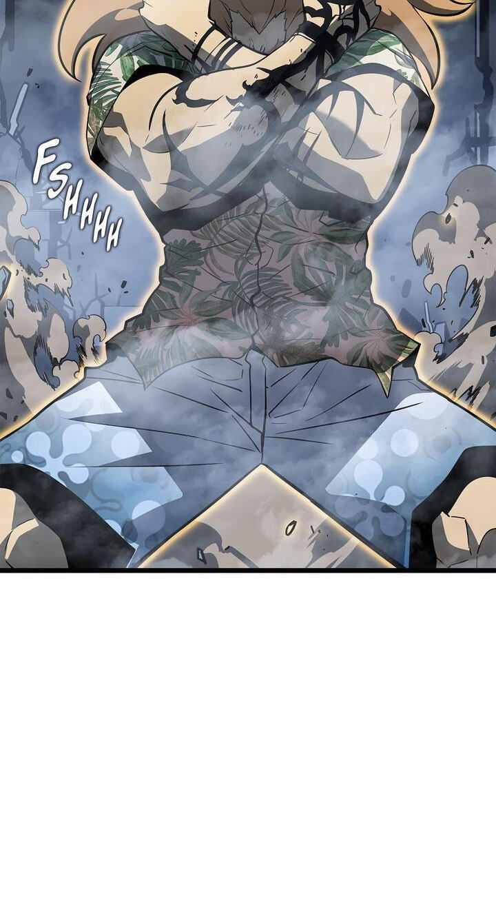 Solo Leveling, chapter 145, page 99