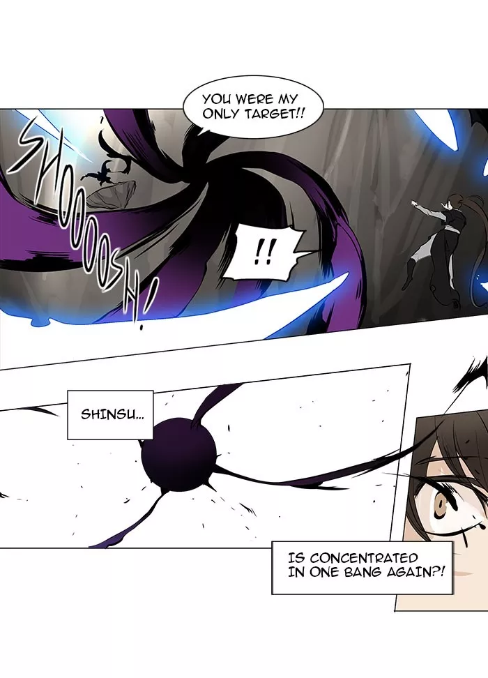 Tower of God, chapter 181, image 26