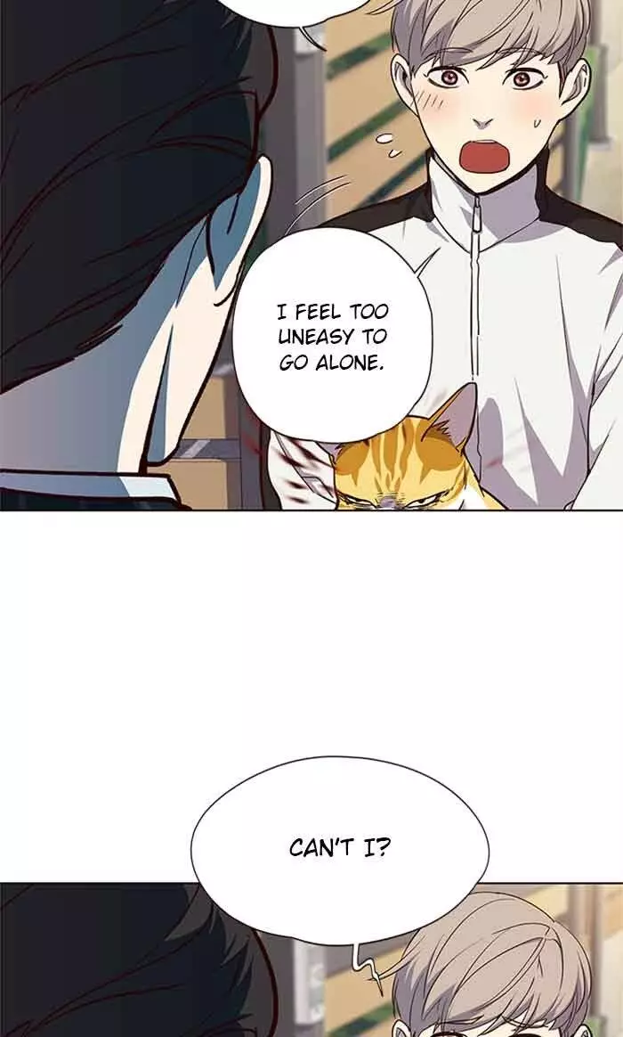 Eleceed, chapter 23, image 78
