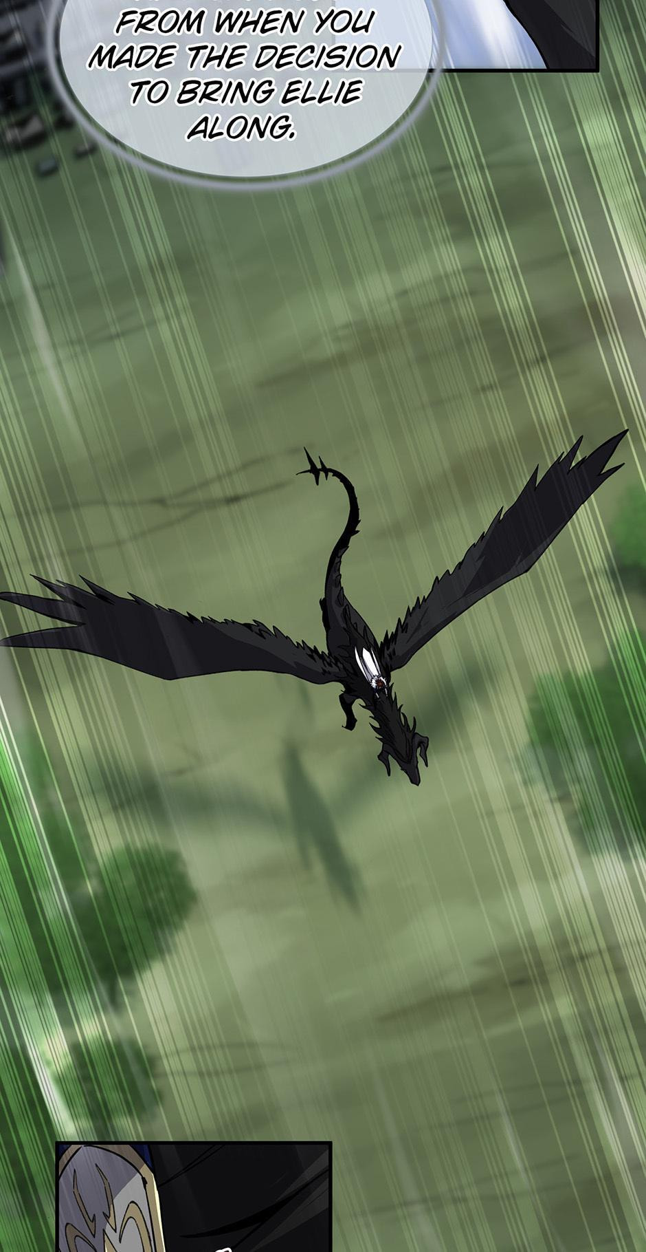 The Beginning After the End, chapter 244, image 105