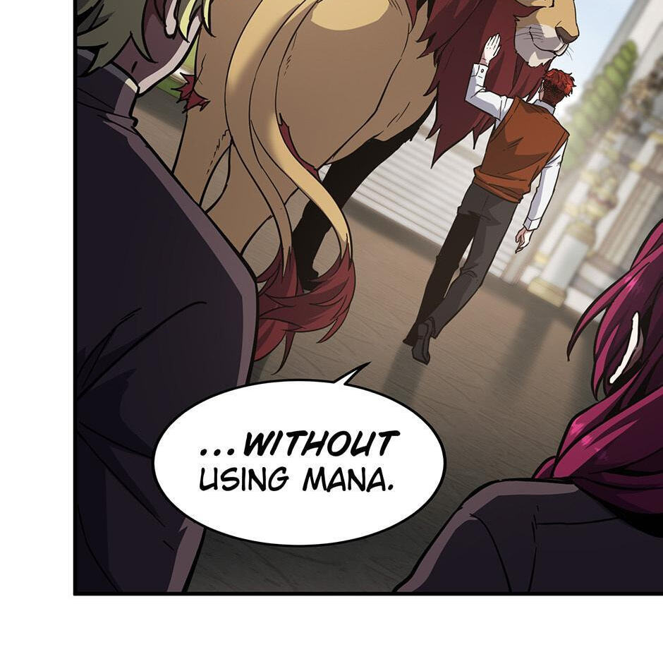 The Beginning After the End, chapter 251, image 134