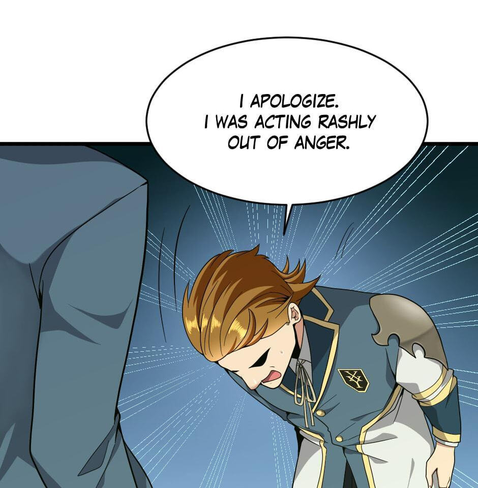 The Beginning After the End, chapter 88, image 62