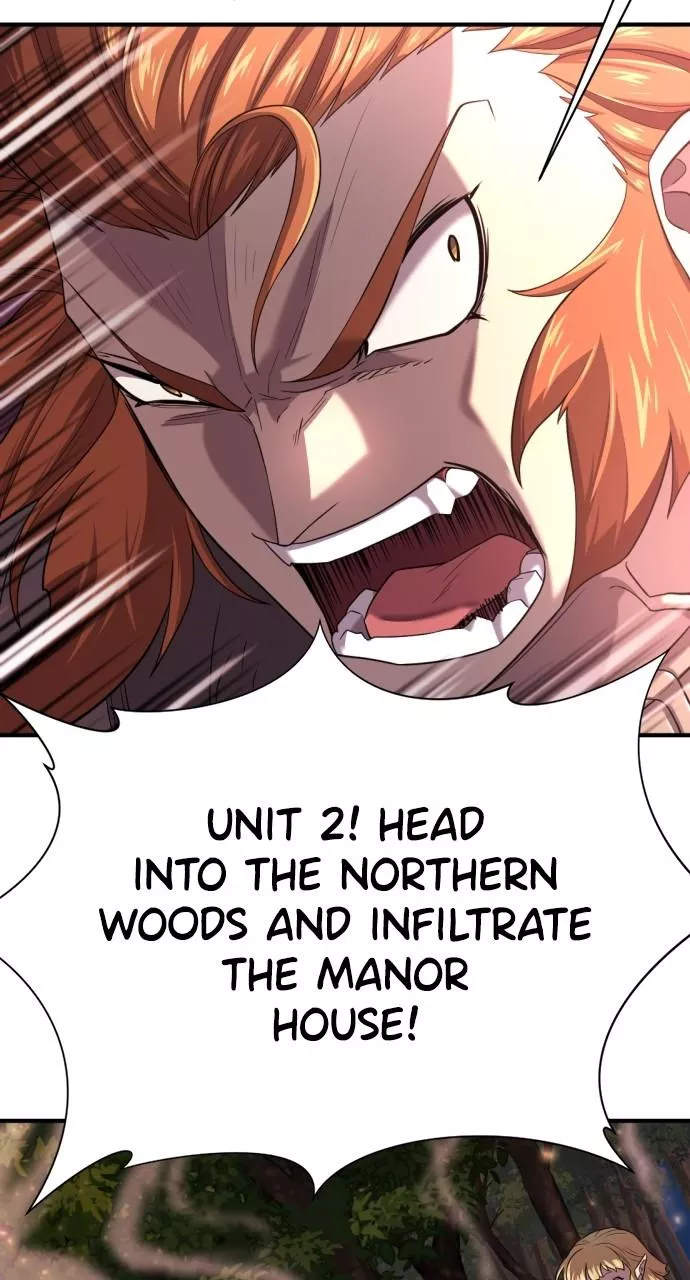 The Greatest Estate Developer, chapter 152, image 63